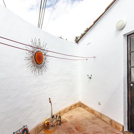 Quinta Aida Cottage And B&B Suites Lagoa  Exterior photo