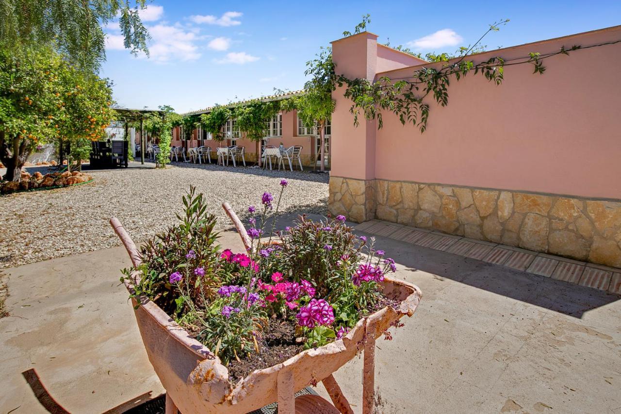 Quinta Aida Cottage And B&B Suites Lagoa  Exterior photo